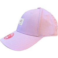 Smith & Miller Baseball Cap Smith & Miller Reno Woman Curved Cap von Smith & Miller