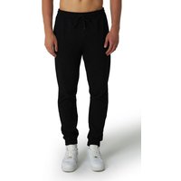 Smith & Solo Jogginghose Herren, Sporthose mit Bündchen Baumwolle von Smith & Solo