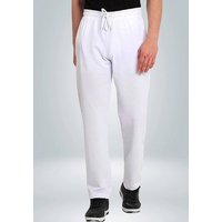 Smith & Solo Jogginghose Herren Sporthose Trainingshose Sweathose (1-tlg) von Smith & Solo