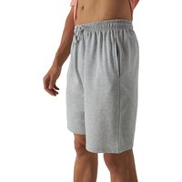 Smith & Solo Sporthose Shorts Herren kurze Hose (1-tlg) Baumwolle von Smith & Solo