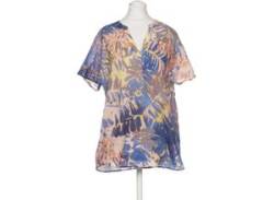 Smith&Soul Damen Bluse, mehrfarbig von Smith & Soul