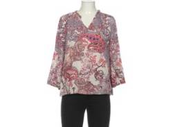 Smith&Soul Damen Bluse, mehrfarbig von Smith & Soul