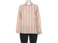 Smith&Soul Damen Bluse, pink, Gr. 44 von Smith & Soul