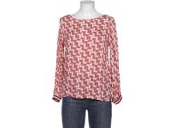 Smith&Soul Damen Bluse, pink von Smith & Soul