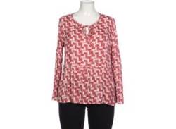 Smith&Soul Damen Bluse, pink von Smith & Soul