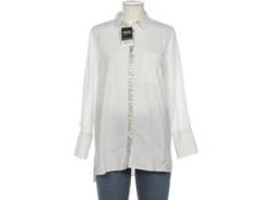 Smith&Soul Damen Bluse, weiß, Gr. 42 von Smith & Soul