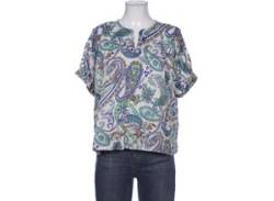 Smith&Soul Damen Bluse, weiß von Smith & Soul