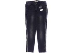 Smith&Soul Damen Jeans, grau von Smith & Soul