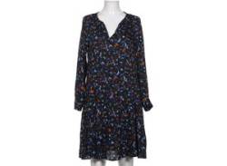 Smith&Soul Damen Kleid, blau von Smith & Soul