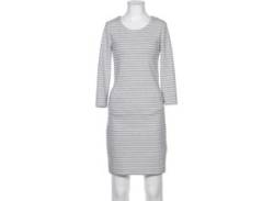 Smith&Soul Damen Kleid, grau von Smith & Soul