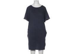 Smith&Soul Damen Kleid, marineblau von Smith & Soul