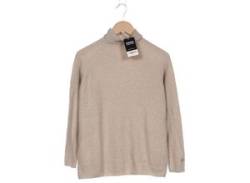 Smith&Soul Damen Pullover, beige von Smith & Soul