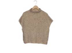 Smith&Soul Damen Pullover, beige von Smith & Soul