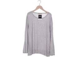 Smith&Soul Damen Pullover, grau von Smith & Soul