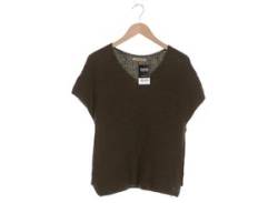 Smith&Soul Damen Pullover, grün von Smith & Soul