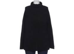 Smith&Soul Damen Pullover, schwarz von Smith & Soul