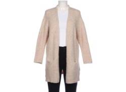 Smith&Soul Damen Strickjacke, beige von Smith & Soul