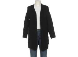 Smith&Soul Damen Strickjacke, schwarz von Smith & Soul