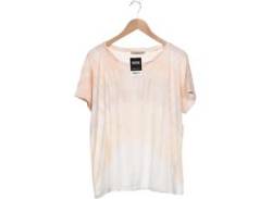 Smith&Soul Damen T-Shirt, mehrfarbig von Smith & Soul