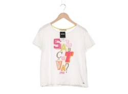 Smith&Soul Damen T-Shirt, weiß von Smith & Soul