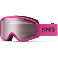 SMITH VOGUE Schneebrille 2024 lectric flamingo/ignitor mirror von Smith