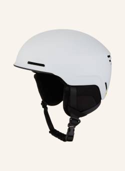 Smith Skihelm Methos Mips weiss von Smith