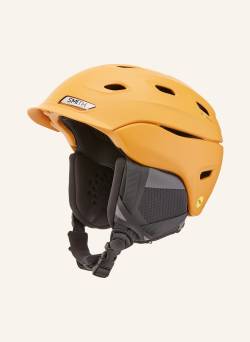 Smith Skihelm Vantage Mips orange von Smith