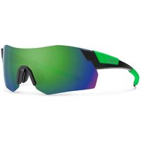 Smith Sportbrille Pivlock Arena Max Herren von Smith