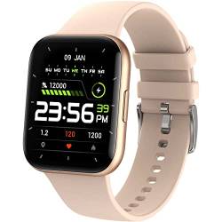 Smwarty 2.0 Smart-Watch SW033C von Smwarty 2.0