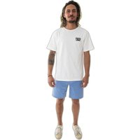 Chino-Badeshorts Snap Climbing Water von Snap Climbing