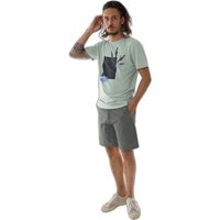 Chino-Badeshorts Snap Climbing Water von Snap Climbing