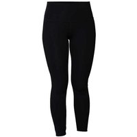 Klassische Leggings, Damen Snap Climbing von Snap Climbing