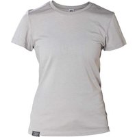 Klassisches T-Shirt Frau Snap Climbing von Snap Climbing