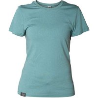 Klassisches T-Shirt Frau Snap Climbing von Snap Climbing