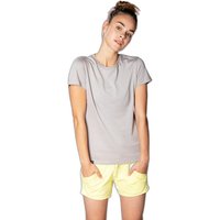 Shorts für Damen Snap Climbing von Snap Climbing