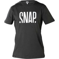 T-Shirt Snap Climbing von Snap Climbing