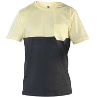 T-Shirt Snap Climbing von Snap Climbing