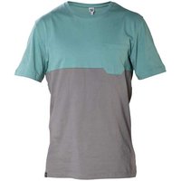 T-Shirt Snap Climbing von Snap Climbing