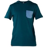 T-Shirt Snap Climbing von Snap Climbing