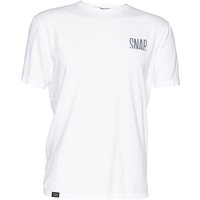 T-Shirt Snap Climbing von Snap Climbing