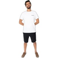 T-Shirt Snap Climbing von Snap Climbing