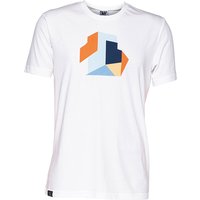 T-Shirt Snap Climbing von Snap Climbing