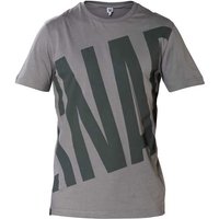 T-Shirt Snap Climbing von Snap Climbing