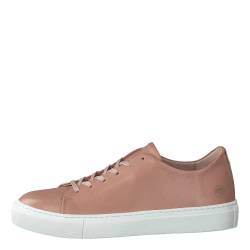 Sneaky Steve Damen Less Sneaker, Pink (Old Pink Eca2af), 39 EU von Sneaky Steve