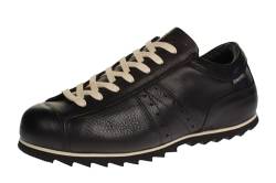 Snipe 42285E America Ripple - Herren Schuhe Freizeitschuhe - Negro, Größe:42 EU von Snipe