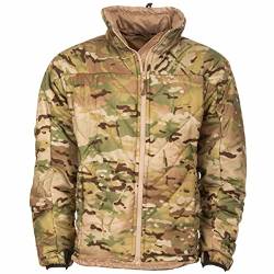 SnugPak Softie SJ3 Jacket Crye Multicam von Snugpak