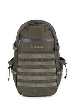 SnugPak Xocet 35 Backpack Olive von Snugpak