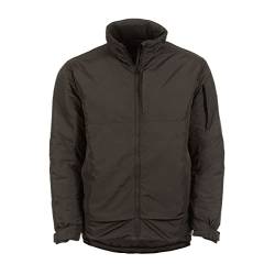 Snugpak Arrowhead Jacket Medium Black von Snugpak