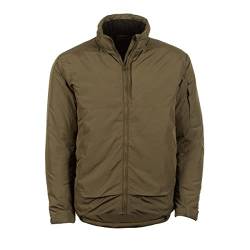 Snugpak - Blouson Arrowhead 2XL - SNUGPAK - Vert Olive von Snugpak