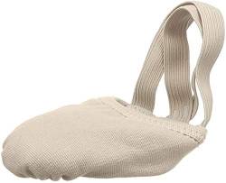 So Danca Damen Ba41 Tanzschuhe-Ballett, Rosa (Pink),S von So Danca